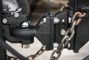 BulletProof Flat Plate Loop (Lunette Ring) Attachment-2