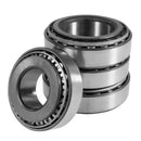 Yukon Master Overhaul kit for Chrysler '76-'04 8.25" differential.-2