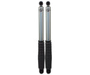 Carli Signature Series 2.0 Shocks, 1994-12 Ram 2500/3500, 3” Lift, Rear, Pair-2
