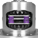 Yukon Dura Grip Limited Slip for GM 8.2” Diff, 3.08 & Up Ratio, 28 Spline-2