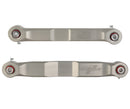 Carli 10-12 Ram 2500/3500 4x4 Ram Billet High Clearance Extended Control Arms-3