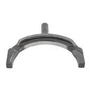 USA Standard Manual Transmission SAGINAW T10 Forks-3