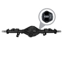 Zumbrota Performance Axle, Rear Axle Assembly, GM 11.5", 2020-22 Silverado/Sierra, 2500/3500, SRW, 4.10 Ratio, Open-1