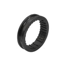 USA Standard Manual Transmission AX5 1987-1993 Jeep 5th & Reverse Synchro Sleeve-2