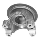 Yukon 1480 Series Yoke for Rockwell 20145 Differential, 39 Spline-2