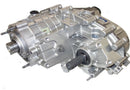 Remanufactured NP133 Transfer Case, 2002-03 Dodge Durango, Single Speed, Option Code DH6, Electric Shift-1