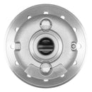 Yukon Dura Grip Limited Slip for Chrysler 9.25” Differential, 31 Spline-2