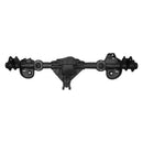 Reman Axle Assy GM 8.0" 02-05 GMC Envoy& Chevy Trailblazer 3.73 Ratio-1