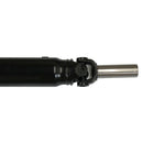 Rear Driveshaft Assembly for 2002-2008 Dodge Ram 1500 4WD with NV243 Transfer Case-3