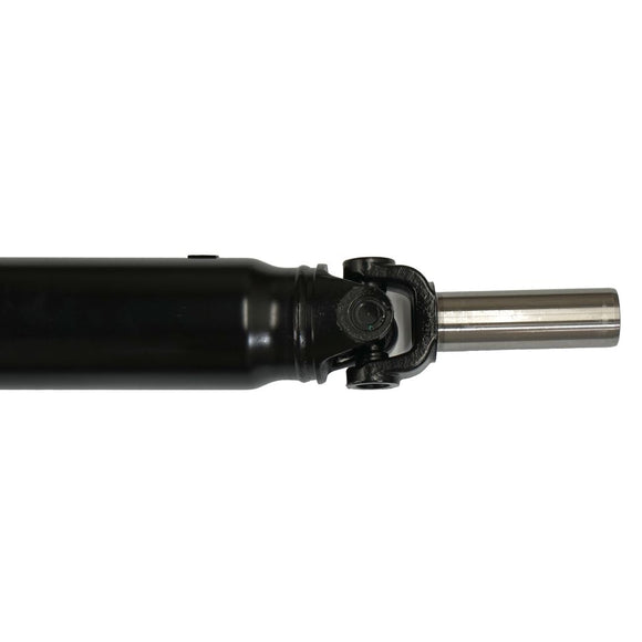 Rear Driveshaft Assembly for 2002-2008 Dodge Ram 1500 4WD with NV243 Transfer Case
