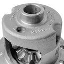 Jeep JL & JT Dana 44 / M220 Rear Trac-Lok Limited Slip Differential; 32 Spline-3