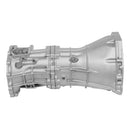 Manual Transmission for 1996-2004 Nissan Hatchback, Frontier and Pathfinder-3