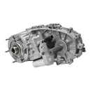 Remanufactured NP244 Transfer Case 2004-05 Dodge Ram 1500, Electric Shift, Option Code DHU, With Shift Motor-1