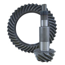 USA Standard replacement Ring & Pinion gear set for Dana 70 in a 4.56 ratio-2