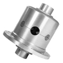 Zumbrota Performance Axle, Rear Axle Assembly, Ford 10.5, '11-'16 Ford F250 & F350, 4.56 Ratio, Duragrip-3