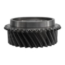 USA Standard Manual Trans GETRAG 3rd Gear First Design 1988-1991 Chrysler/GM-1