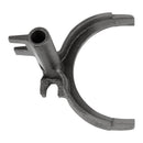USA Standard Manual Transmission M5R2 3rd & 4th Fork 1988-1996 Ford F-150/Mazda-2
