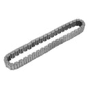 USA Standard Transfer Case NP261, NP263, MP1226 & MP1626 Chain-1