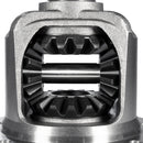 Yukon Standard Open Loaded Carrier Case, '10 & Down Chrysler 9.25" Rear, 31 Spline Internal Gears-2