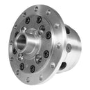 11.25" Dana 80 3.54 Rear Ring & Pinion, Install Kit, 35 Spline Posi, 4.125" BRG-2