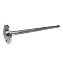 USA Standard 5 lug rear axle for '92-'03 Chrysler 9.25" van-1