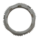 USA Standard Manual Transmission MR5 3rd & 4th Synchro Ring-1