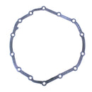 Yukon GM & Dodge 11.5" Rear Differential Cover Gasket, Rubber-3