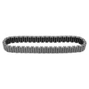 USA Standard Transfer Case Torque on Demand Single Speed Chain 2004-2006 BMW X3-2