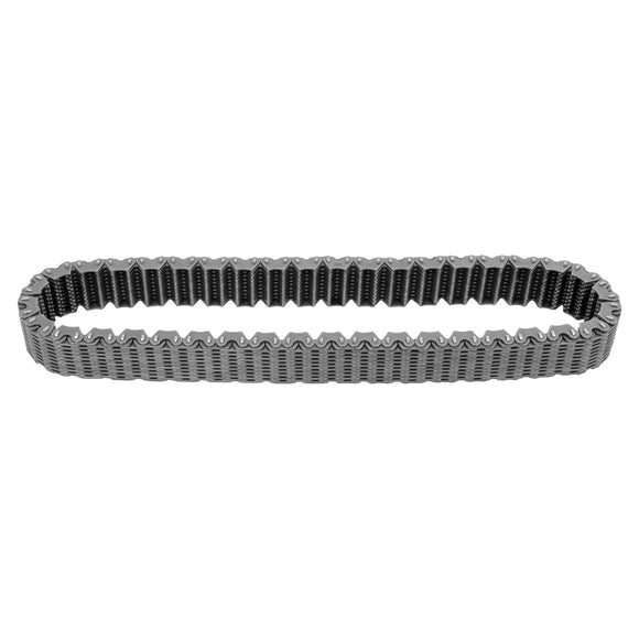 USA Standard Transfer Case Torque on Demand Single Speed Chain 2004-2006 BMW X3