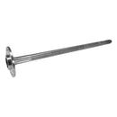 USA Standard axle shaft for '68-'72 Chevelle & '70 Camaro.-1