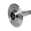 ZA G26013313K Drive Axle Shaft - USA Standard Gear | 8.5" GM Van Axle | 2WD-30spl | 5 Lug | 33-3/8" | C10&1559 Complete Axle Package-2