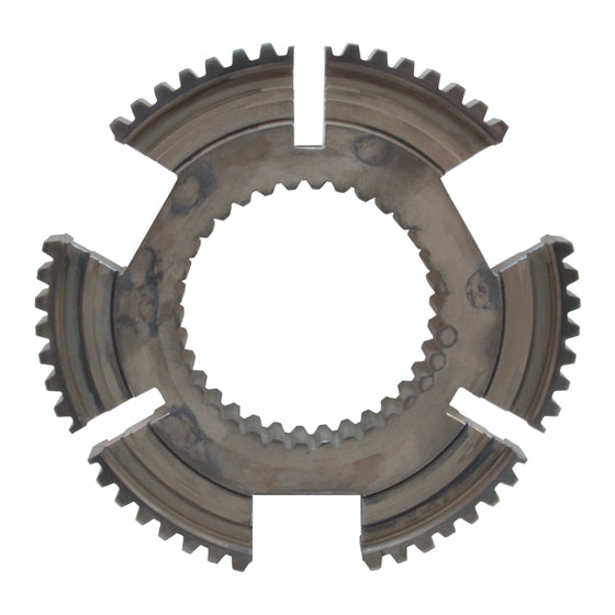 USA Standard Manual Transmission G56 3rd & 4th Hub
