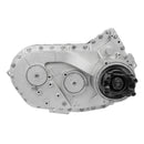 Remanufactured Meritor MTC3203 Transfer Case, '19-'24 GM 4500/5500/6500 and International CV Series Trucks-5