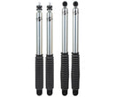 Carli Signature Series 2.0 Shocks, 1994-12 Ram 2500/3500, 3” Lift, Rear, Pair-1