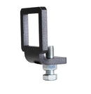 BulletProof 2.5" Anti-Rattle Clamp-1