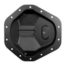 Yukon Nodular Iron Cover for GM14T with 8mm Cover Bolts-2