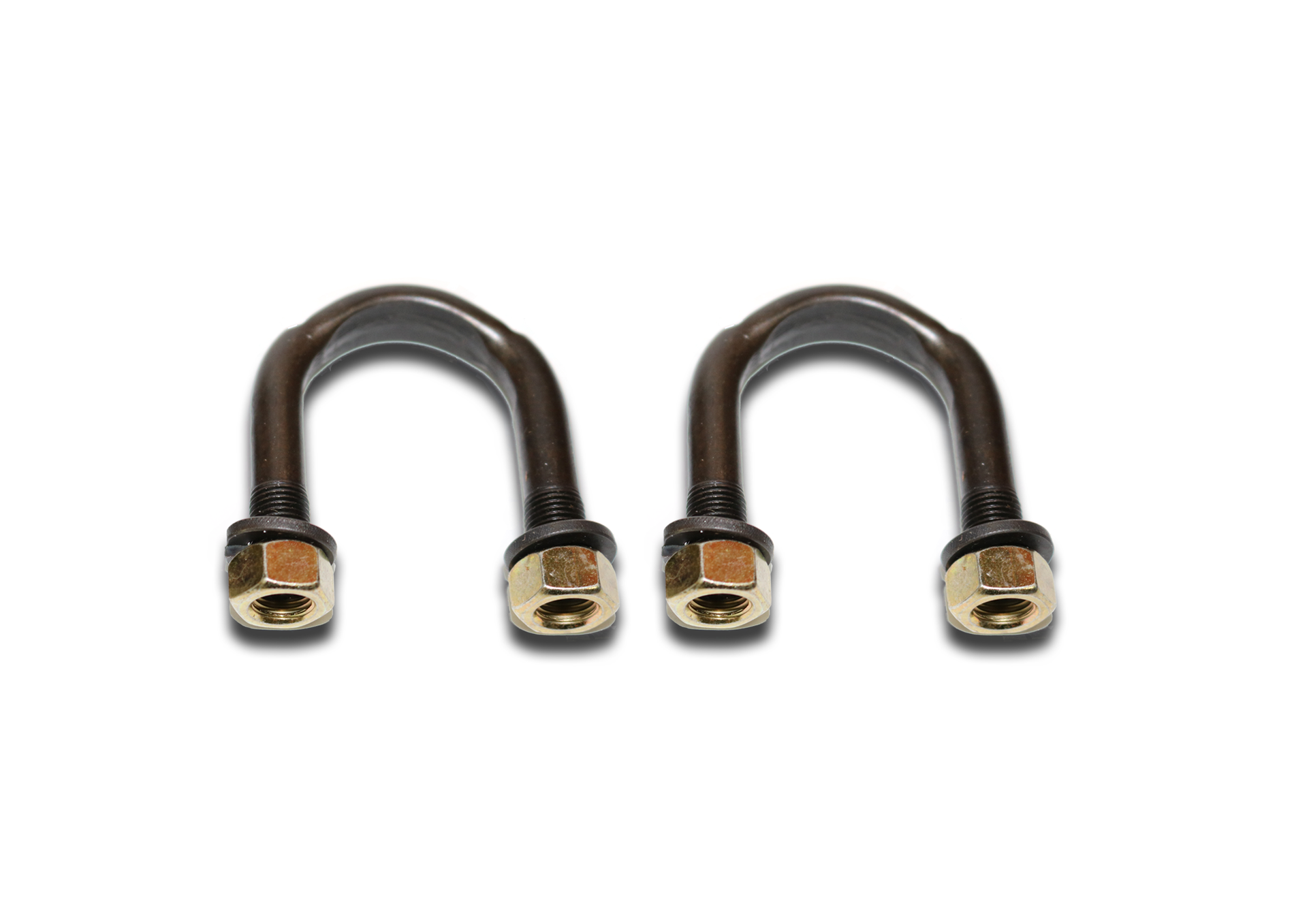 1310 Pinion Yokes | Adams Driveshaft & Offroad