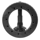10.5" Ford 4.30, Rear Ring & Pinion and Install Kit-3