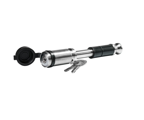 BulletProof 5/8" Stainless Steel Locking Pin