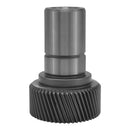 USA Standard Transfer Case NP249J Input Shaft-2