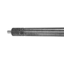 USA Standard Gear Alloy Front Stub Axle for GM 8.5" 4WD Trucks-3