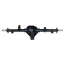 AAM 10.5" AXLE ASSY '04-'05 CHY RAM 2500 3.73, 4WD, POSI-1