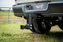 BulletProof 2" Receiver Attachment-2