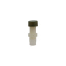 USA Standard Manual Transmission GETRAG Plastic Breather Vent-1