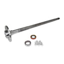 USA Standard Gear Model 35 Complete Axle Package-1