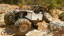 Adams Driveshaft's Build your Own - DIY - Offroad Buggy, Jeep Driveshaft, Etc. in 1350 Series-8