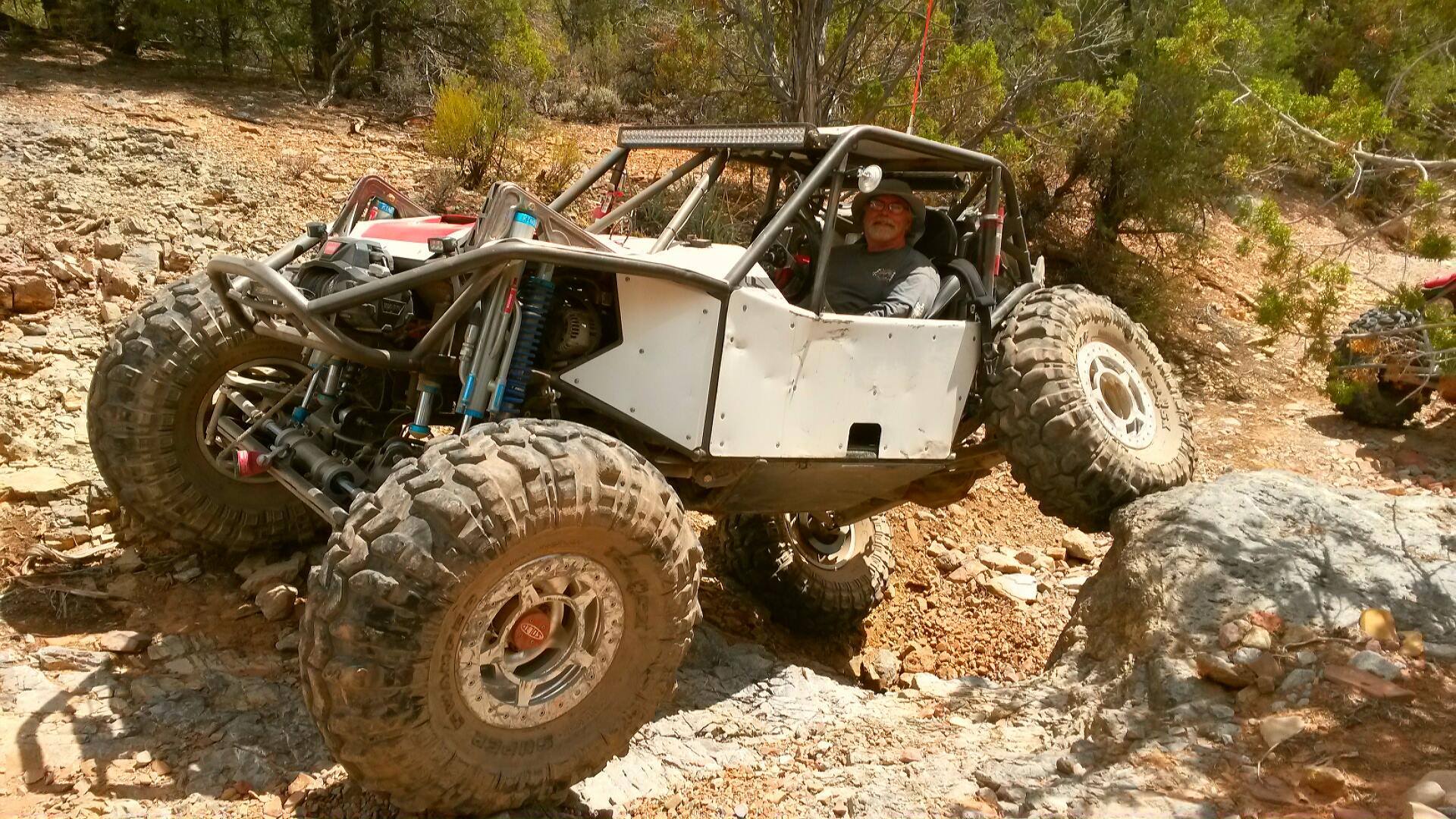 Adams Driveshaft's Build your Own - DIY - Offroad Buggy, Jeep Driveshaft, Etc. in 1350 Series