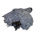 NP244 Transfer Case for Chrysler 04-09 Dakota & Durango-1