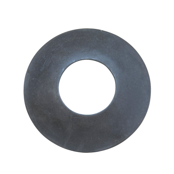 14T Pinion gear Thrust Washer.