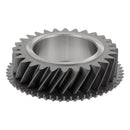 USA Standard Manual Trans NV5600 3rd Gear Countershaft 1998-2005 Dodge Ram-1